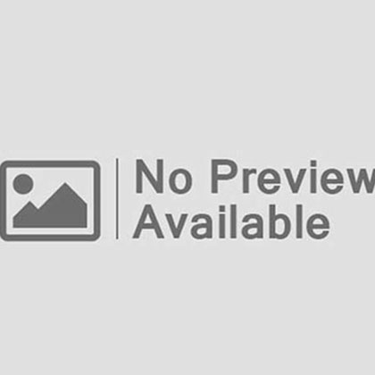 Altcoin’de Dip Seviyelere Rağmen Kurumsal Güven Sürüyor: ETF Talebi Güçlü, Türev Piyasaları Dengede