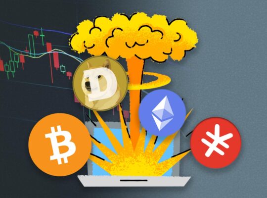 Accumulation (Akümülasyon) nedir?