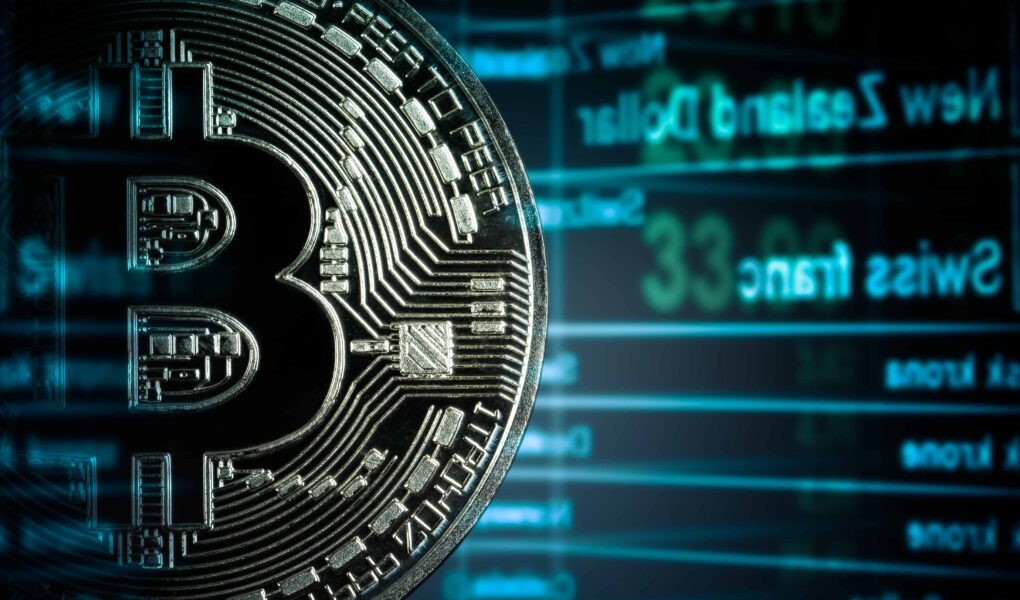 Bitcoin fiyatı bugün: İsrail-İran ateşkesi konusundaki temkinli iyimserlikle 108 bin dolara yaklaştı