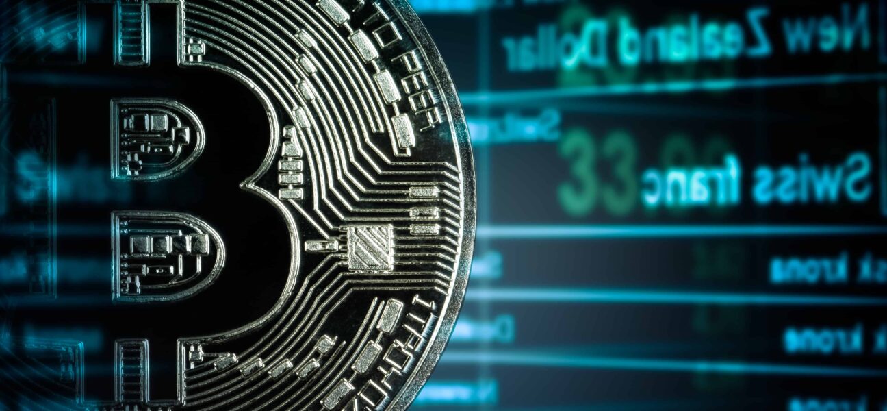 Bitcoin fiyatı bugün: İsrail-İran ateşkesi konusundaki temkinli iyimserlikle 108 bin dolara yaklaştı