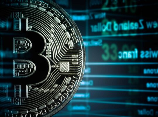 Bitcoin fiyatı bugün: İsrail-İran ateşkesi konusundaki temkinli iyimserlikle 108 bin dolara yaklaştı