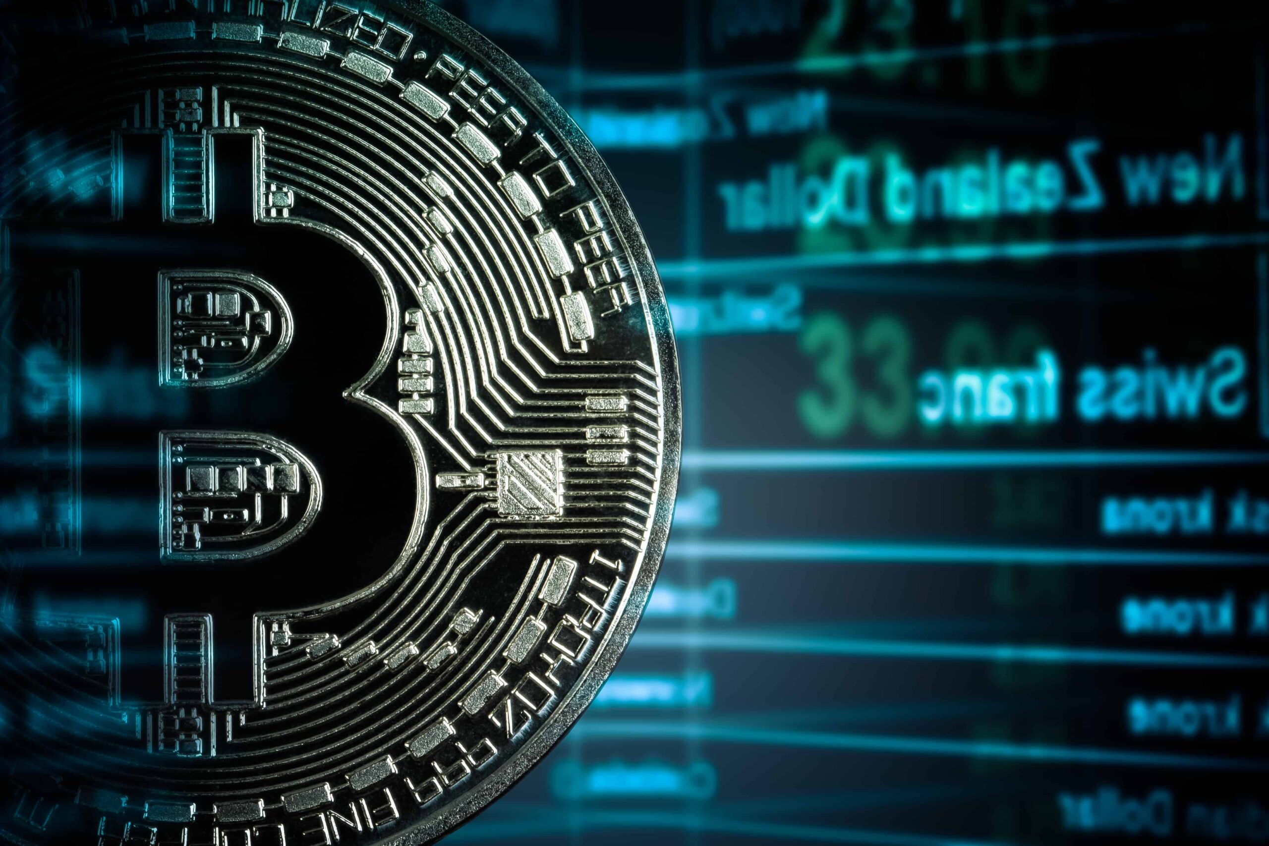 Bitcoin fiyatı bugün: İsrail-İran ateşkesi konusundaki temkinli iyimserlikle 108 bin dolara yaklaştı