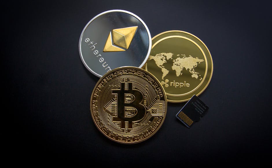 Bitcoin’de Yeni Hedef Belli Oldu! Uzmanlar Bu Seviyeyi İşaret Ediyor!