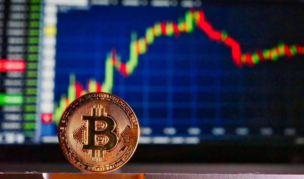 Düşük Komisyon Veren Kripto Borsaları