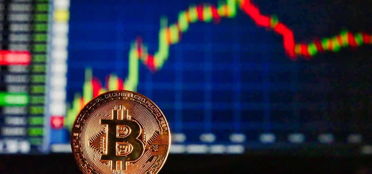 Düşük Komisyon Veren Kripto Borsaları