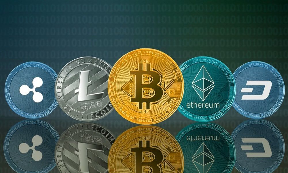 Yeni çıkan coinler – 2025 yılında piyasaya yeni girecek kripto paralar