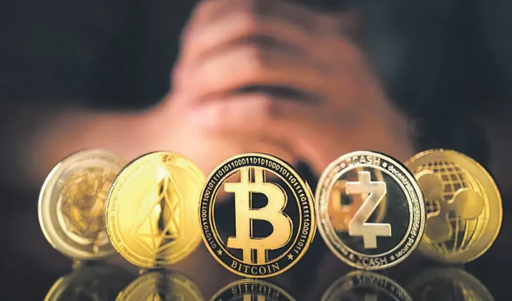 2025 FRNT Capital Araştırması, Kripto Paraların Geleceği