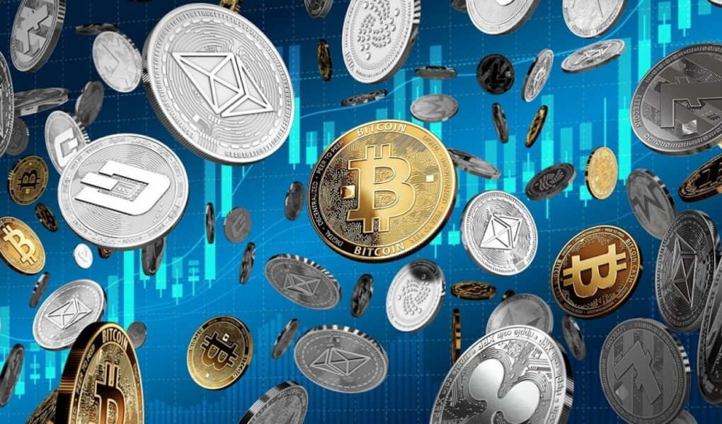 5 Büyük Sebebi Var, Altcoin Boğası
