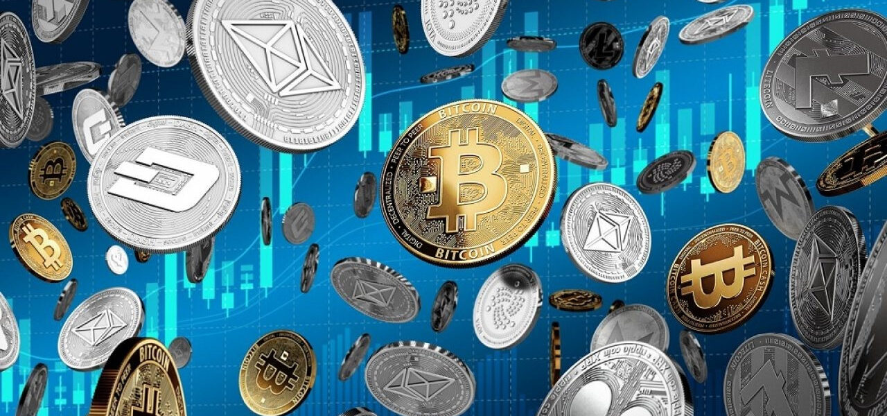 5 Büyük Sebebi Var, Altcoin Boğası