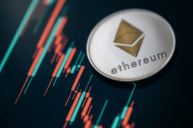 ABD’de Spot Ethereum ETF’lerine Bir Yılda 8.64 Milyar Aktı