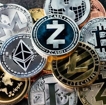 Altcoin Boğası Mı Geldi? Kripto Paralar 17 Temmuz Değerlendirmesi