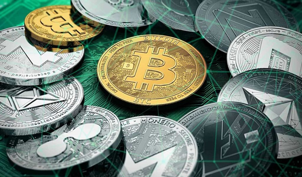 Altcoin Rallisi İçin Son Viraj mı? Piyasa Balina Rotasyonu Alarmıyla Teyakkuzda