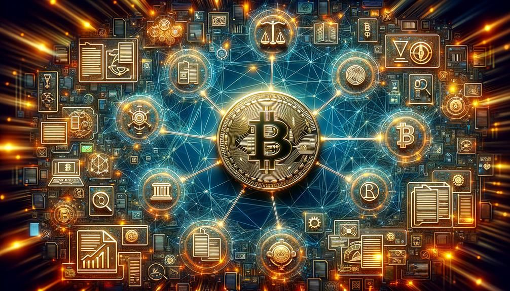 Altcoin Sezonu İçin Geri Sayım Başladı, Analistten Yüzde 76’lık Patlama Öngörüsü