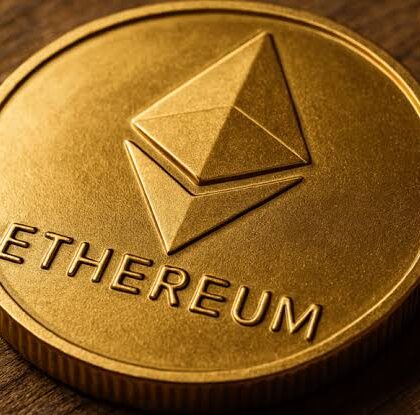 Altcoin Sezonu Sinyali mi? Ethereum Bitcoin’i Yıktı Geçti