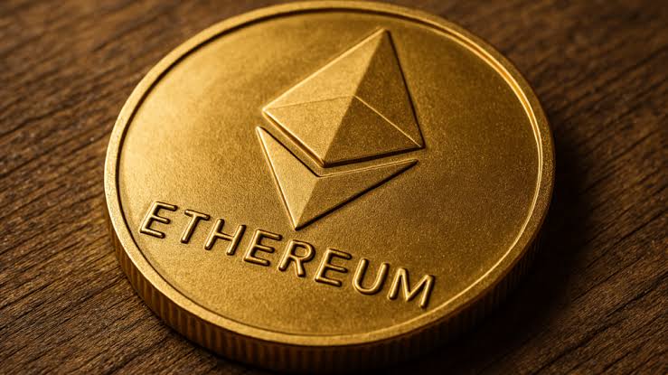 Altcoin Sezonu Sinyali mi? Ethereum Bitcoin’i Yıktı Geçti