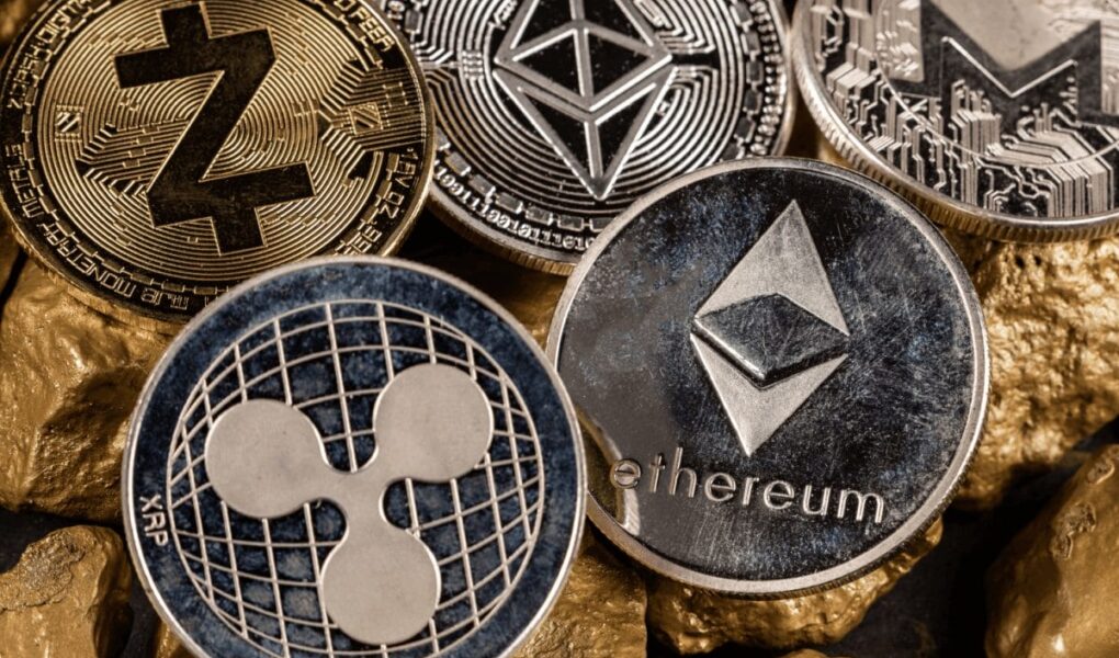 Altcoinlerde Kırılma Sinyali ve 7,6 Milyar Dolarlık Hareket