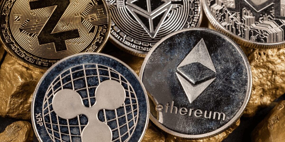 Altcoinlerde Kırılma Sinyali ve 7,6 Milyar Dolarlık Hareket