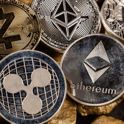 Altcoinlerde Kırılma Sinyali ve 7,6 Milyar Dolarlık Hareket