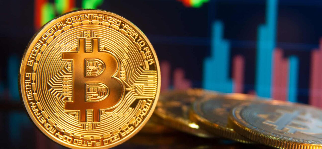 Analist Pentoshi’den Bitcoin ve Memecoinler İçin Yeni Zirve Tahmini
