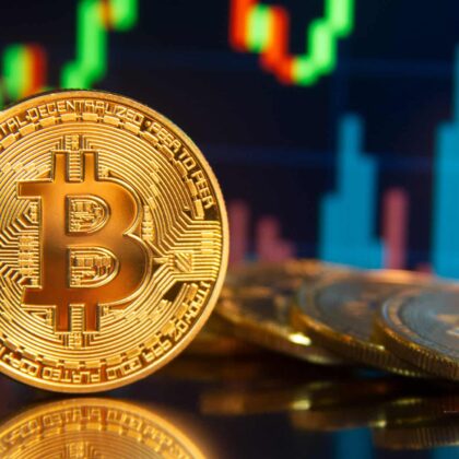 Analist Pentoshi’den Bitcoin ve Memecoinler İçin Yeni Zirve Tahmini