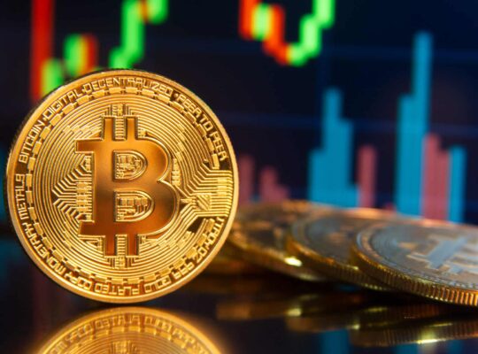 Analist Pentoshi’den Bitcoin ve Memecoinler İçin Yeni Zirve Tahmini