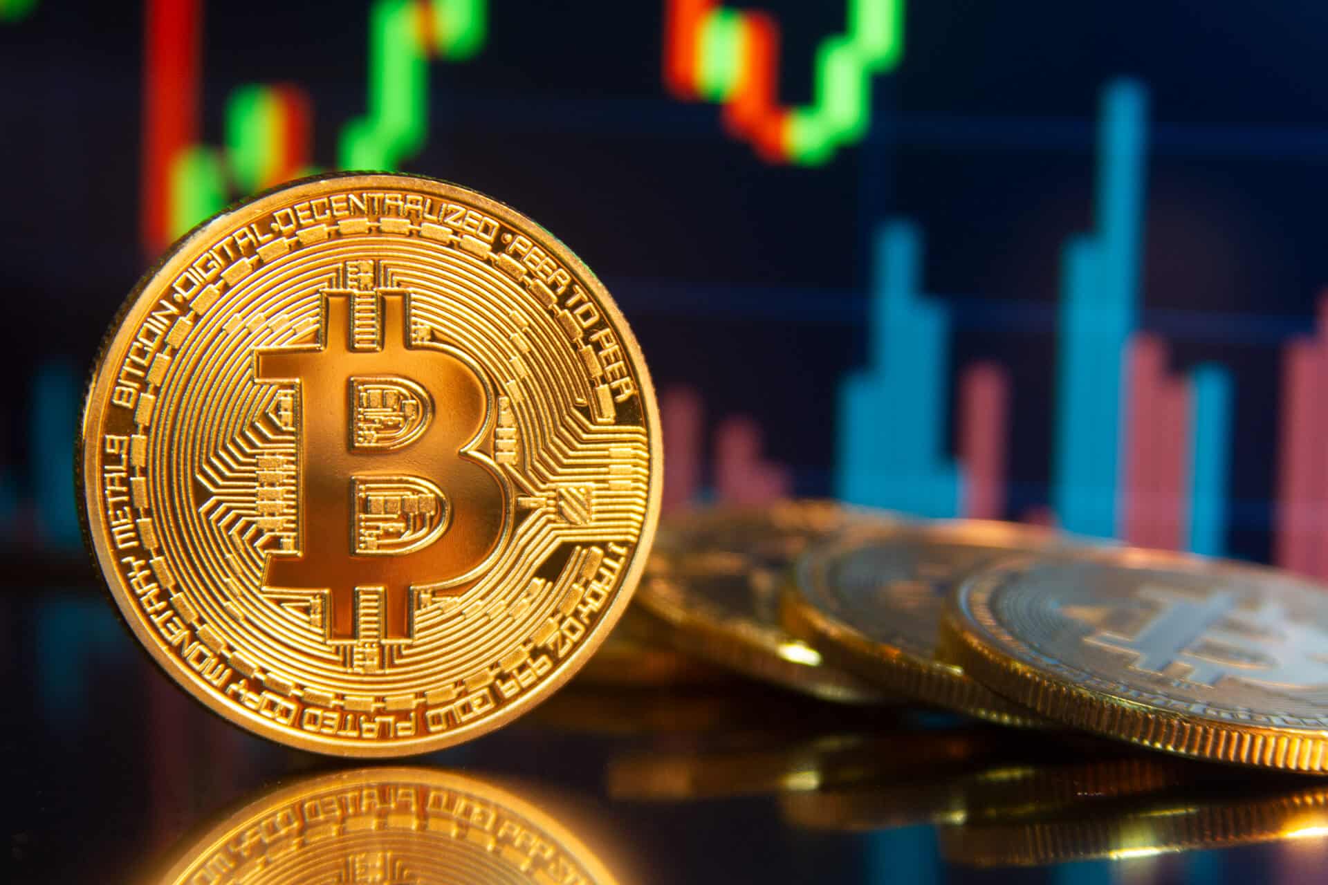 Analist Pentoshi’den Bitcoin ve Memecoinler İçin Yeni Zirve Tahmini