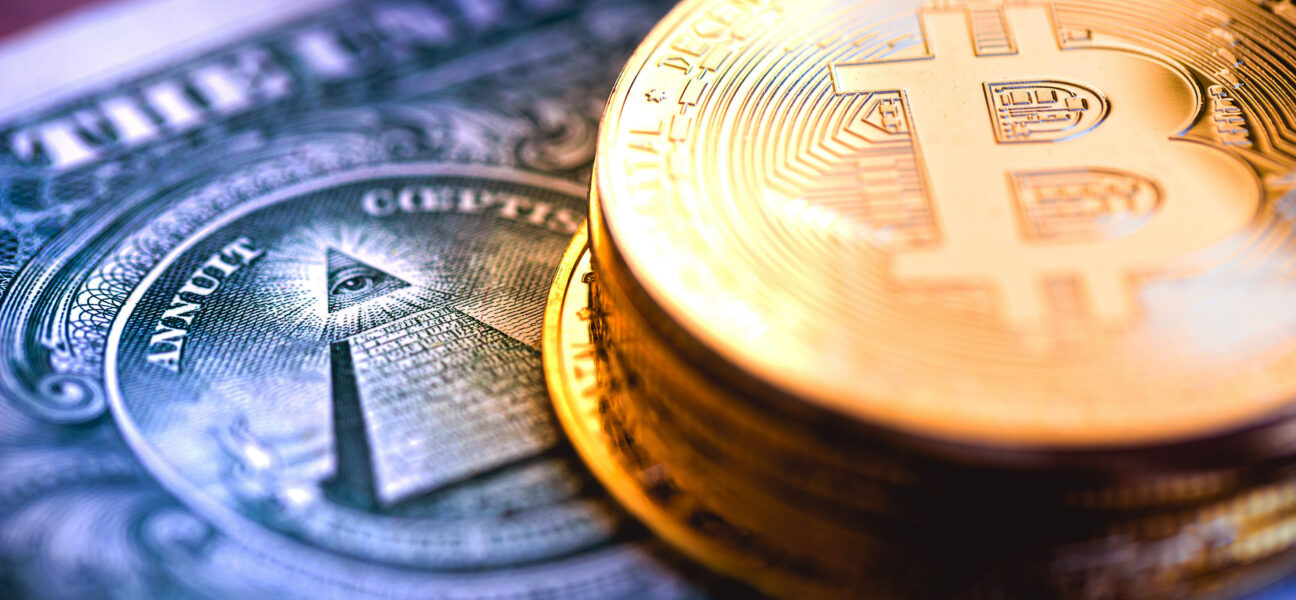 Bitcoin 250 Bin Dolar Olabilir Mi?