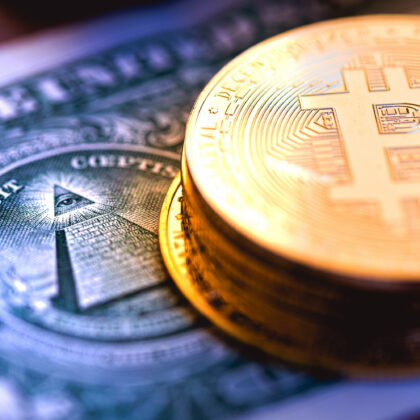 Bitcoin 250 Bin Dolar Olabilir Mi?