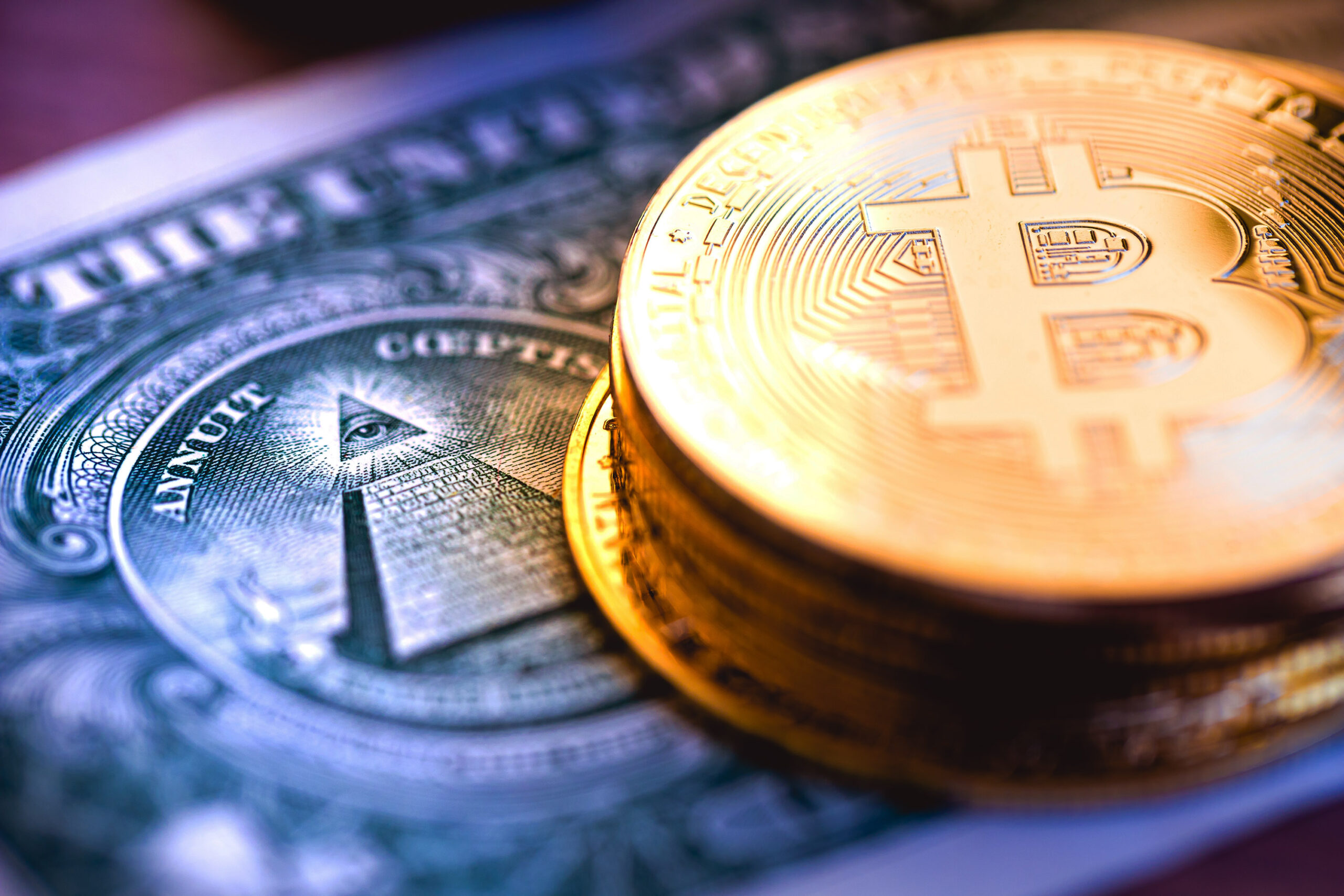 Bitcoin 250 Bin Dolar Olabilir Mi?