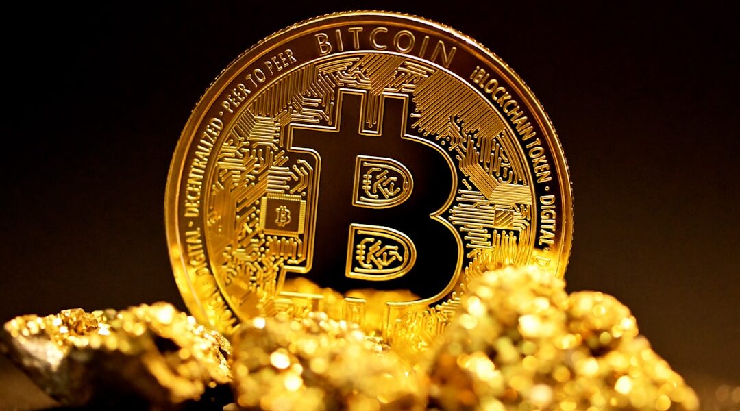 Bitcoin’de Heyecanlandıran RSI Verisi, Daha Gidecek Yol Var