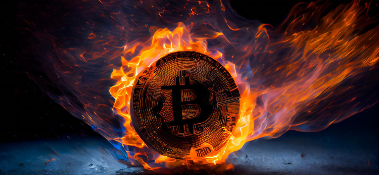 Bitcoin’de Kurumsal Patlama, 3 Ayda 159 Bin Adet BTC Topladılar