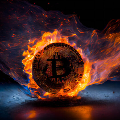 Bitcoin’de Kurumsal Patlama, 3 Ayda 159 Bin Adet BTC Topladılar