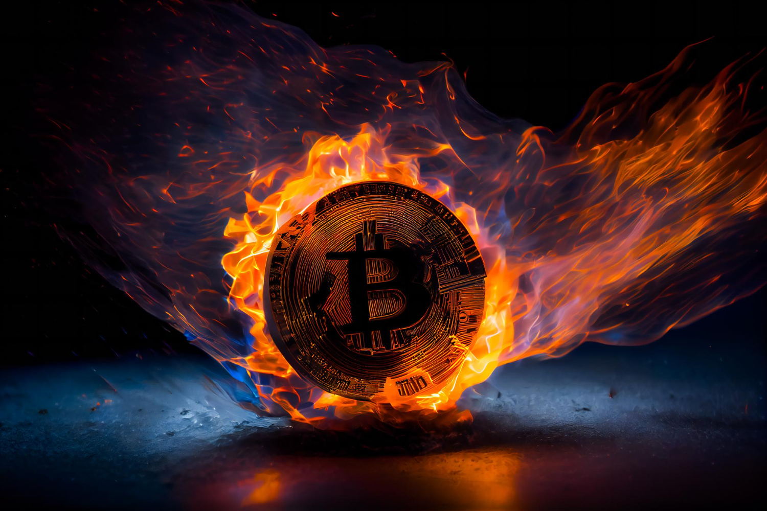 Bitcoin’de Kurumsal Patlama, 3 Ayda 159 Bin Adet BTC Topladılar