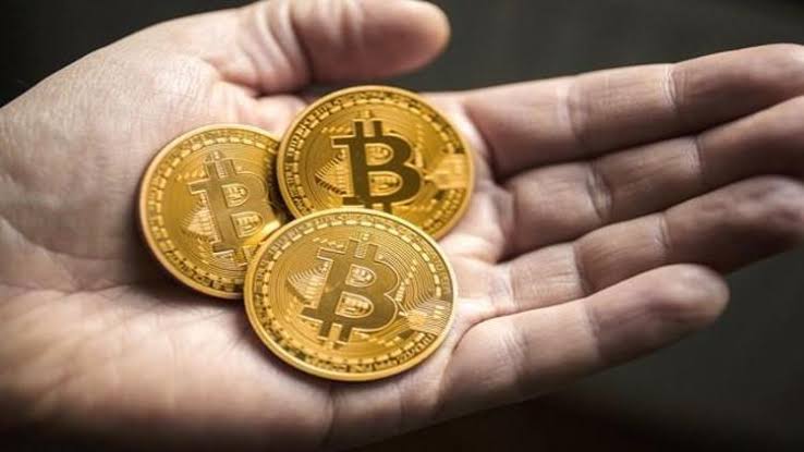 Bitcoin’de “Uyuyan Arz” Uyanıyor: Analist Her Yatırımcıyı İlgilendiren O Uyarıyı Yaptı