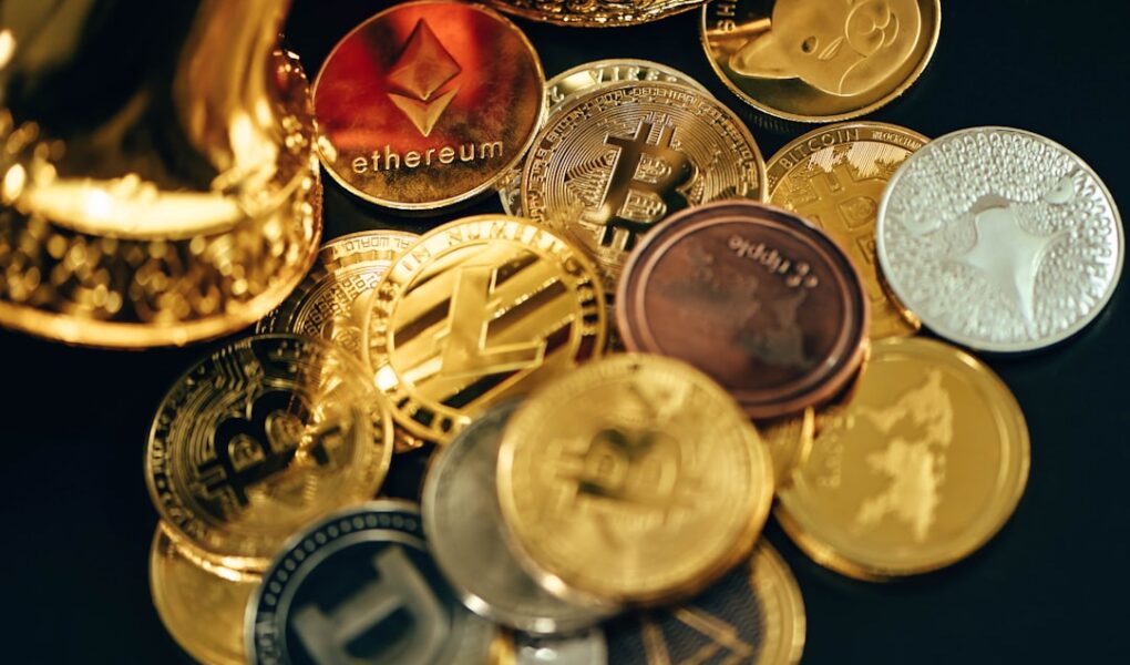 Çin Bu Altcoin’ler İçin Doğrudan Uyardı: Kripto Para Dünyasında Yeni Tuzak