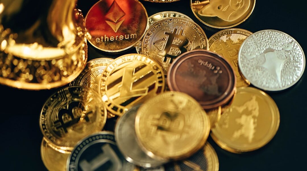 Çin Bu Altcoin’ler İçin Doğrudan Uyardı: Kripto Para Dünyasında Yeni Tuzak