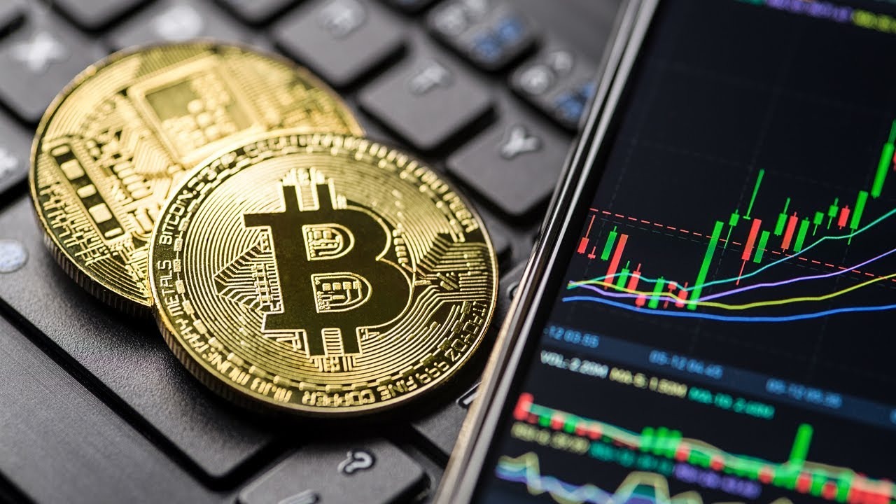 CryptoAppsy ile Kripto Piyasasının Kapılarını Aralayın!