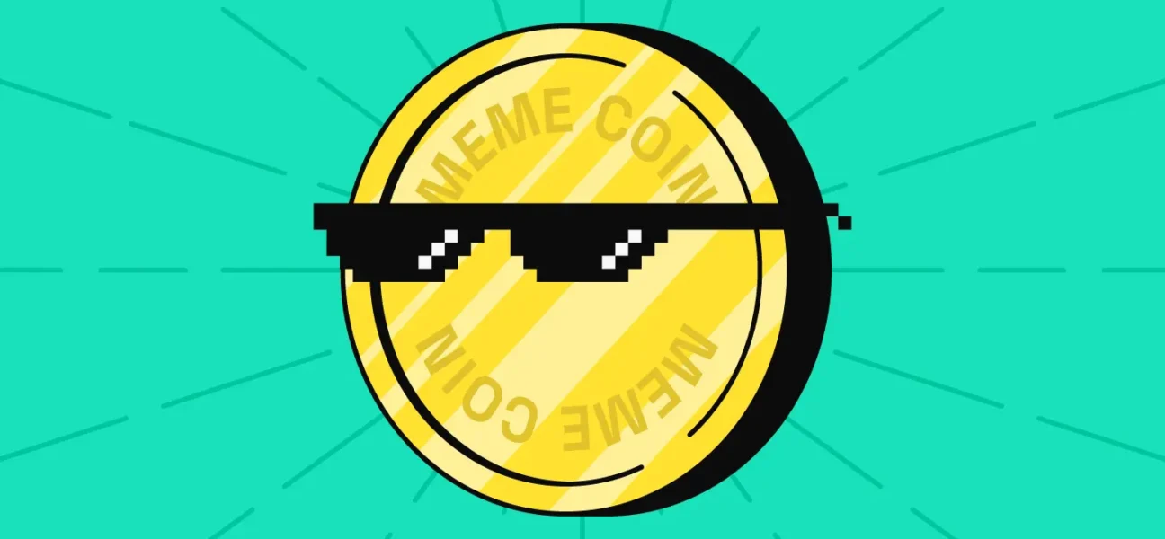 Dogecoin, Shiba Inu, Bonk, Floki, Pepe Başı Çekiyor, Memecoin’lerde 55 Milyar Dolar Barajı Aşıldı