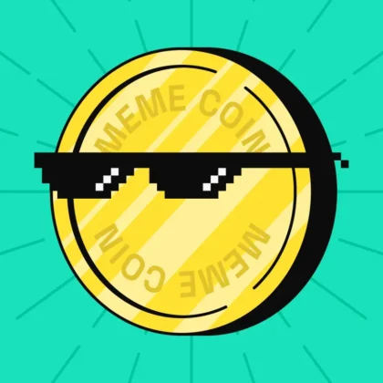 Dogecoin, Shiba Inu, Bonk, Floki, Pepe Başı Çekiyor, Memecoin’lerde 55 Milyar Dolar Barajı Aşıldı