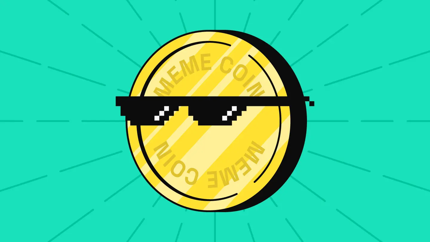 Dogecoin, Shiba Inu, Bonk, Floki, Pepe Başı Çekiyor, Memecoin’lerde 55 Milyar Dolar Barajı Aşıldı