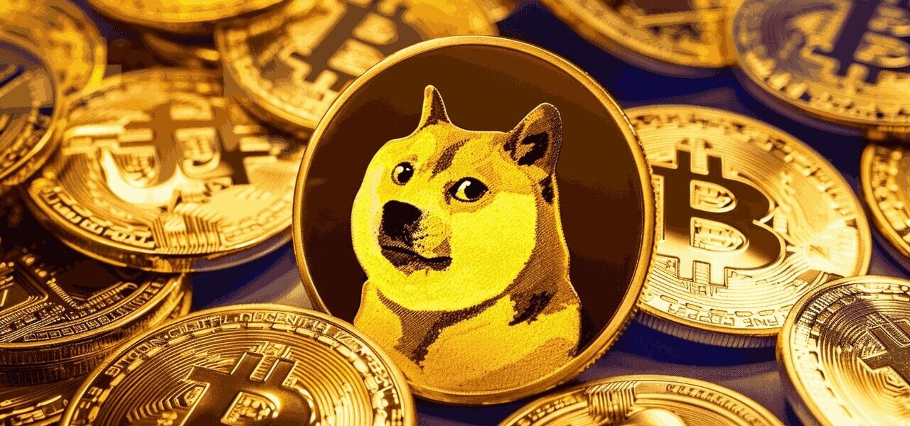 Dogecoin Son Düşüşten Sonra Yatay Harekette, DOGE Ne Zaman Yükselecek?