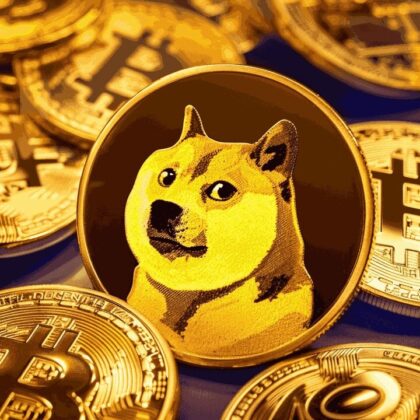Dogecoin Son Düşüşten Sonra Yatay Harekette, DOGE Ne Zaman Yükselecek?