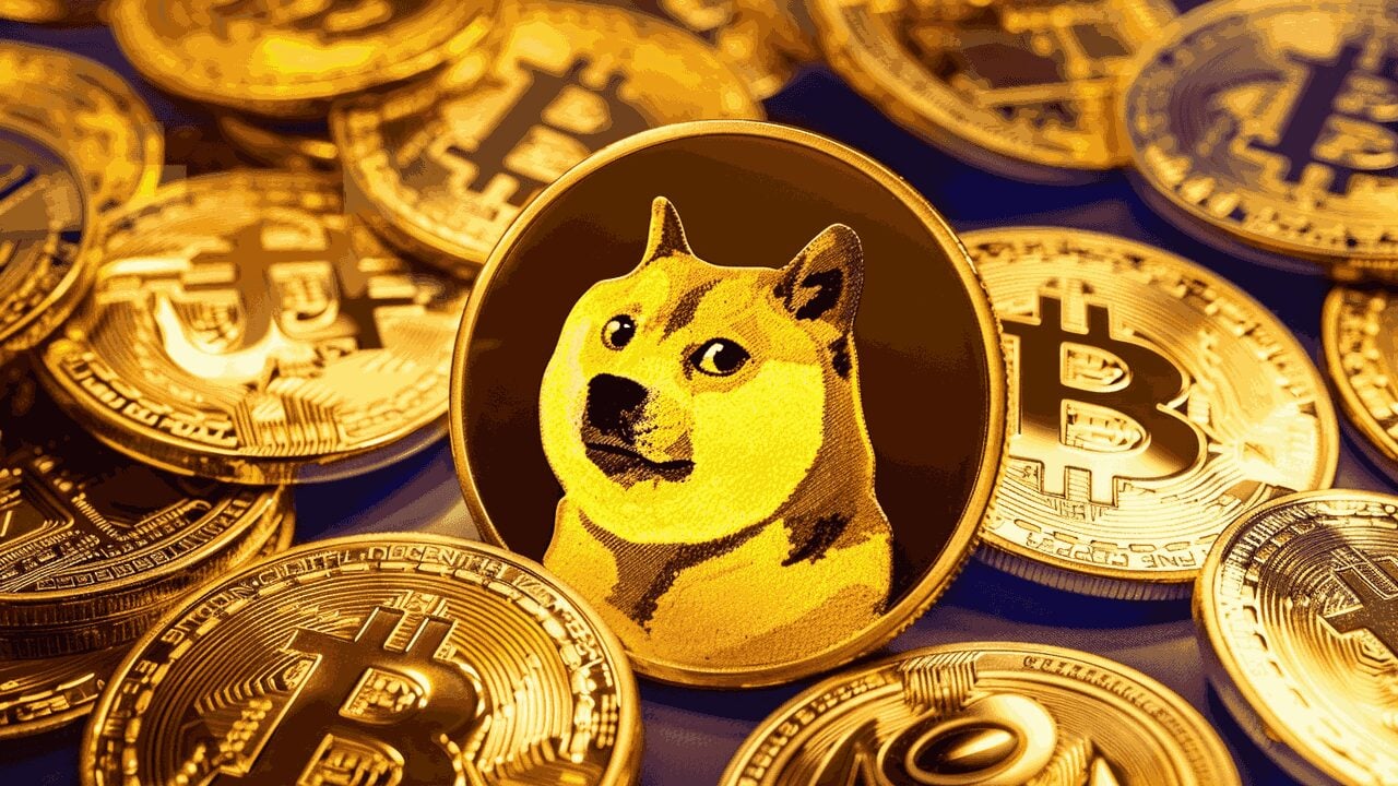 Dogecoin Son Düşüşten Sonra Yatay Harekette, DOGE Ne Zaman Yükselecek?