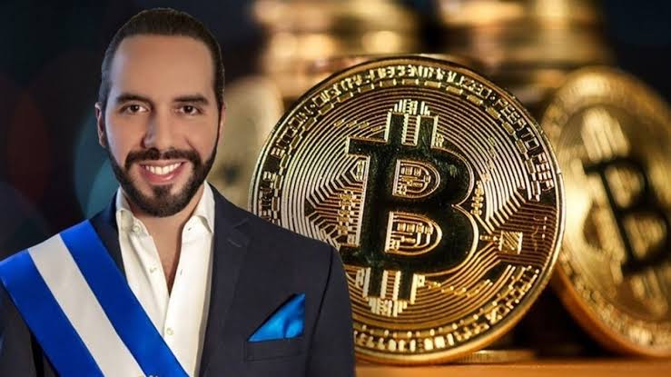 El Salvador, Bitcoin Konusunda Yalan mı Söylüyor? Şok IMF Raporu