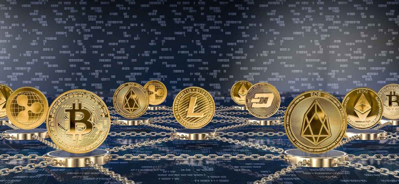 Emirates Airline ve 8 Temmuz Kripto Para Müjdesi