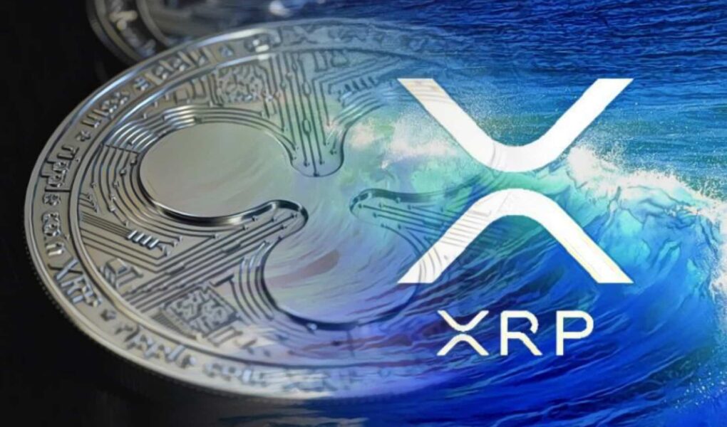 ETF Beklentisi XRP’de Açık Pozisyonlar Artırıyor