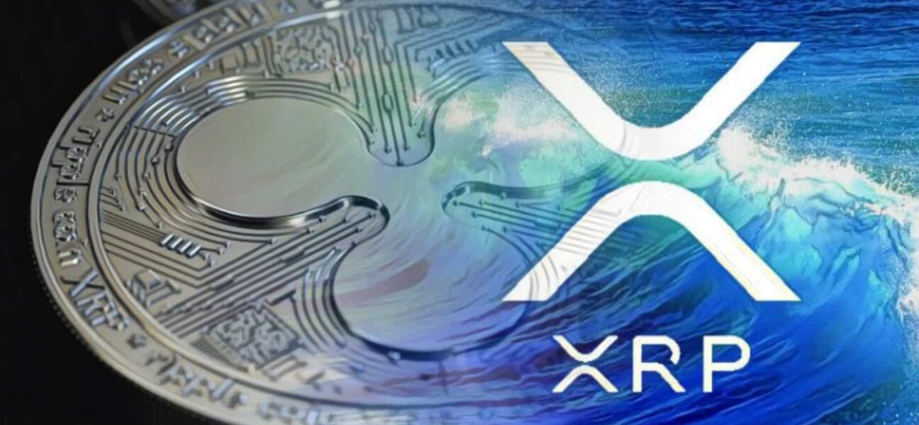 ETF Beklentisi XRP’de Açık Pozisyonlar Artırıyor