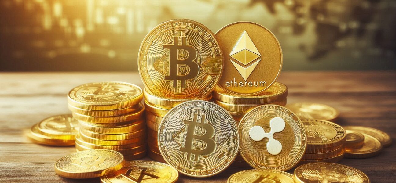 ETH, XRP, SOL, ADA, HYPE’de Altcoin Baharı: 11 – 31 Temmuz Fiyat Analizi Yorum