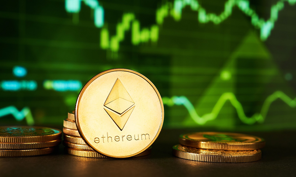 Ethereum Altcoin Sezonu İçin Geri Sayımı Başlattı, Son 72 Saat
