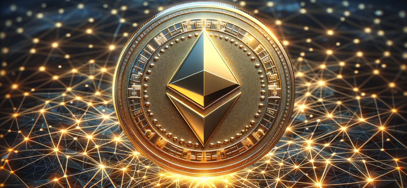 Ethereum Bomba Gibi Geliyor: Fiyatın Yükseleceğini Söyleyen 4 Güçlü Sinyal